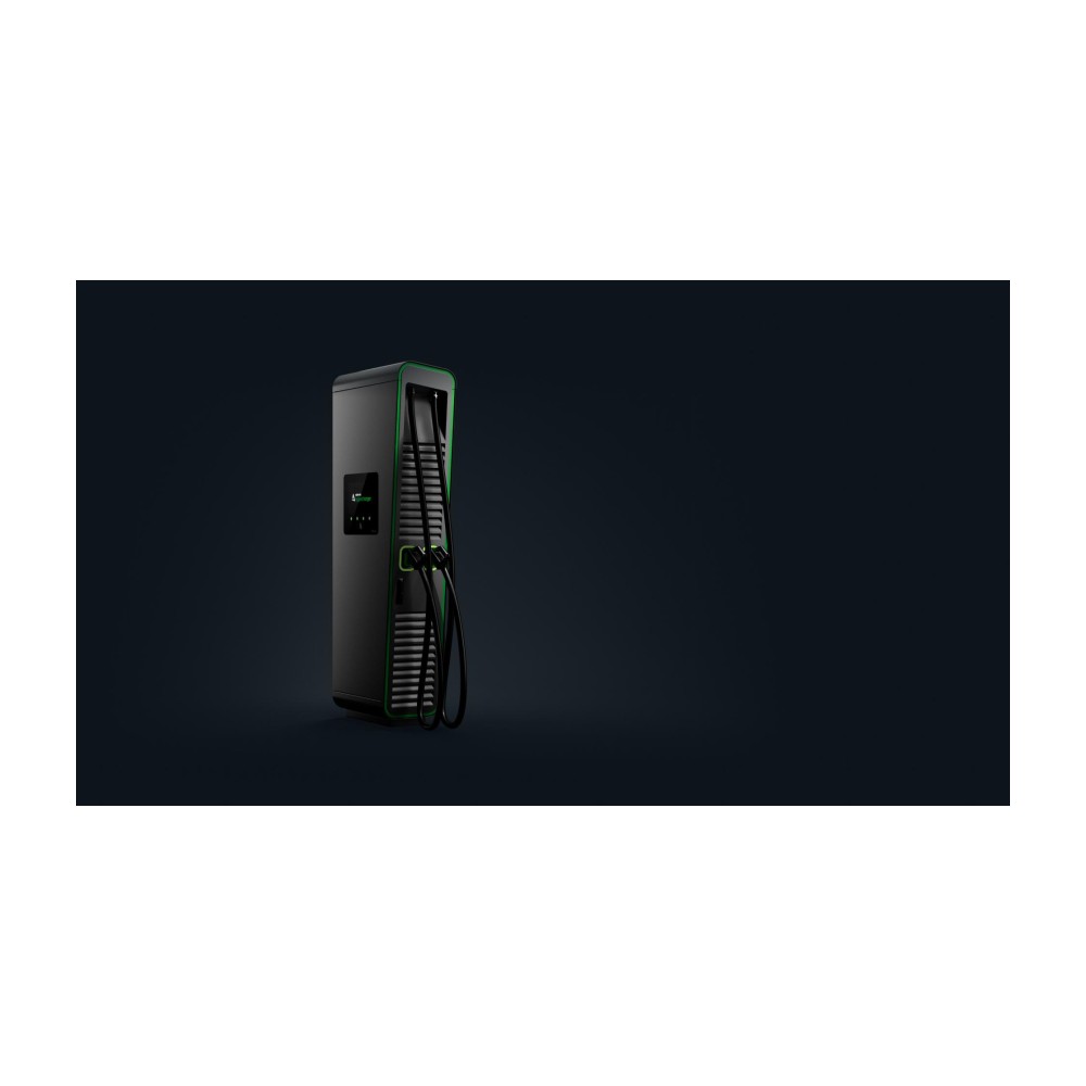 Alpitronic Hypercharger HYC200 — vaizdas 5 — greitojo įkrovimo stotelė