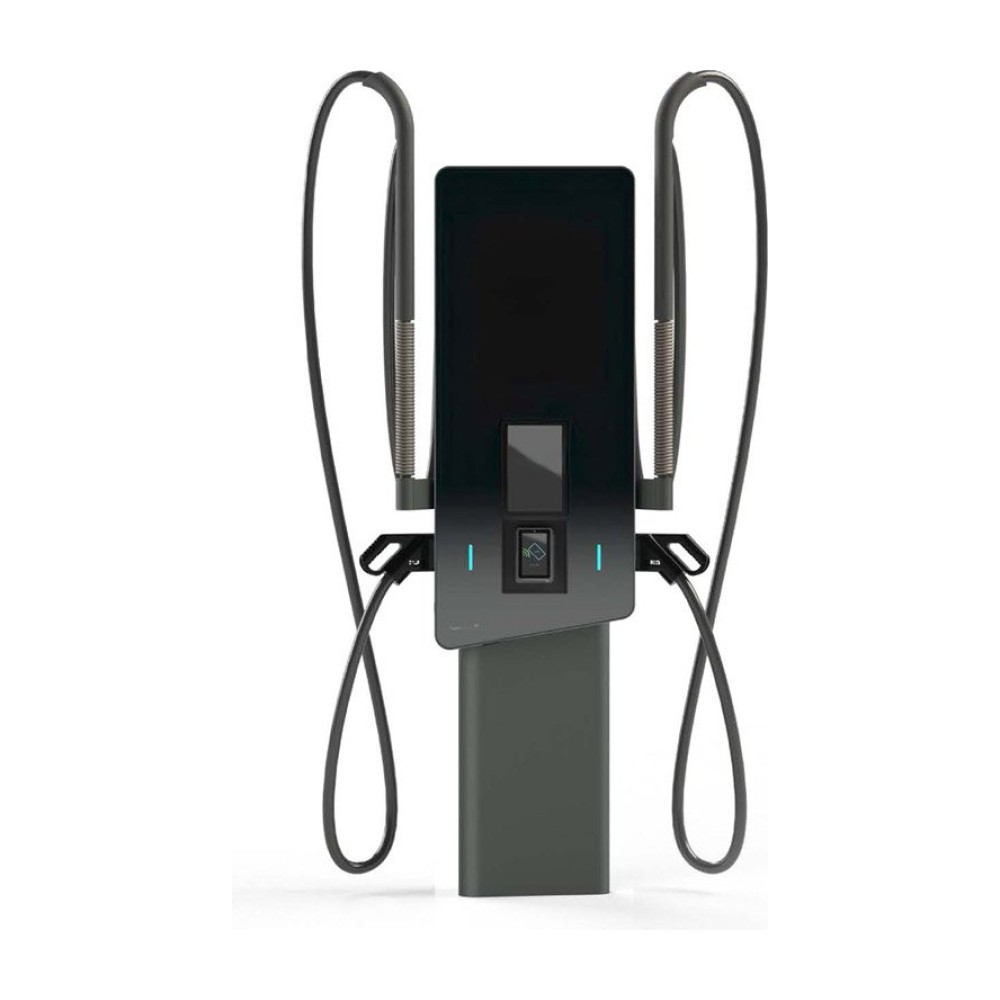 Alpitronic Hypercharger HYC50 — vaizdas 2 — greitojo įkrovimo stotelė