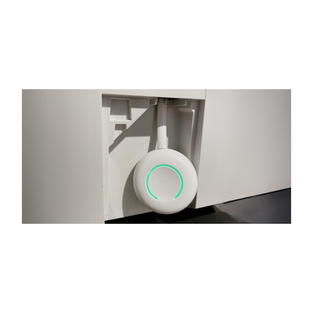 Teltonika P1 Energy Meter — vaizdas 2 — dinaminis galios valdiklis