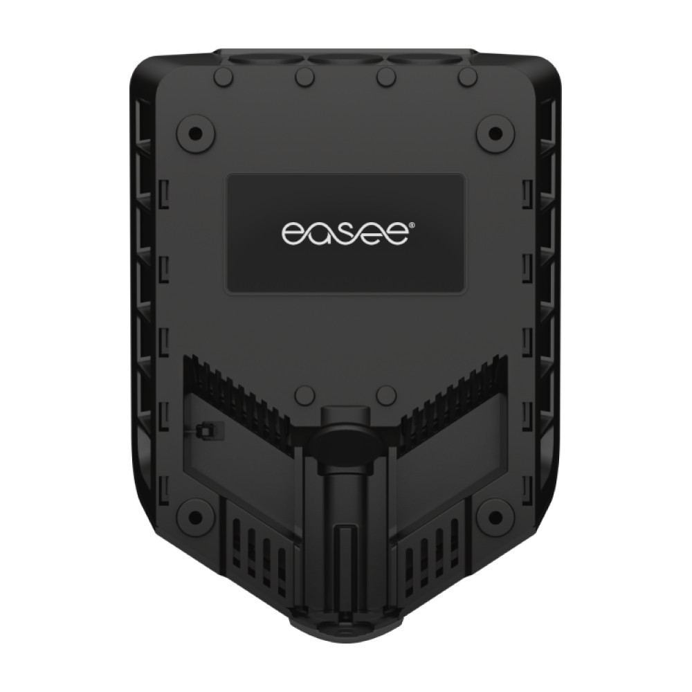 Easee Charge — vaizdas 5 — elektromobilio krovimo stotelė